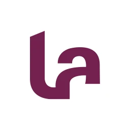 أيقونة OenoSolutions