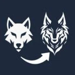 أيقونة GS Tools